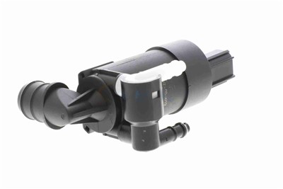 VEMO V25-08-0019 EAN: 4062375140909.