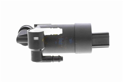 VEMO V25-08-0019 EAN: 4062375140909.