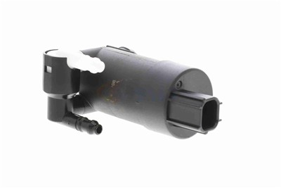 VEMO V25-08-0019 EAN: 4062375140909.