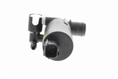 VEMO V25-08-0019 EAN: 4062375140909.