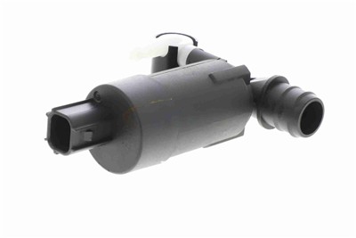 VEMO V25-08-0019 EAN: 4062375140909.