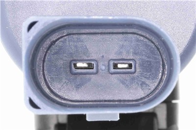 VEMO V25-08-0020 EAN: 4062375140916.