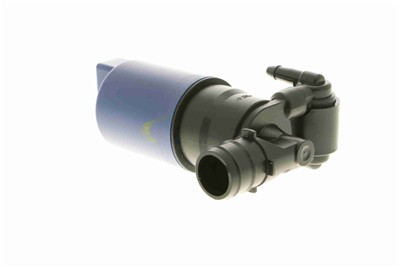 VEMO V25-08-0020 EAN: 4062375140916.