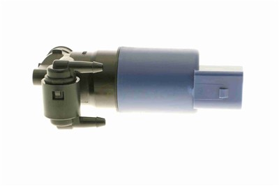 VEMO V25-08-0020 EAN: 4062375140916.