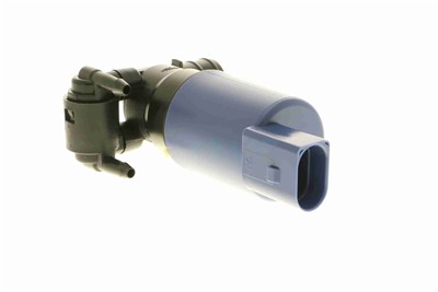 VEMO V25-08-0020 EAN: 4062375140916.