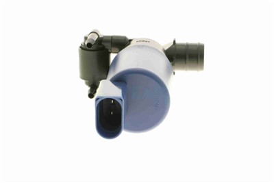 VEMO V25-08-0020 EAN: 4062375140916.