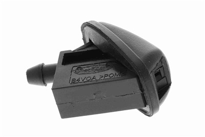 VEMO V25-08-0023 EAN: 4062375257669.