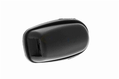 VEMO V25-08-0023 EAN: 4062375257669.