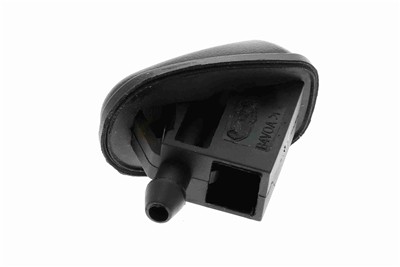 VEMO V25-08-0023 EAN: 4062375257669.