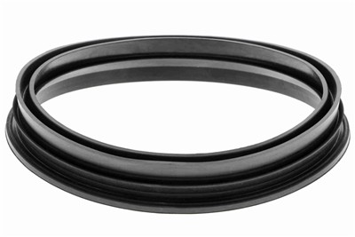 VEMO V25-09-0030 EAN: 4046001678882.