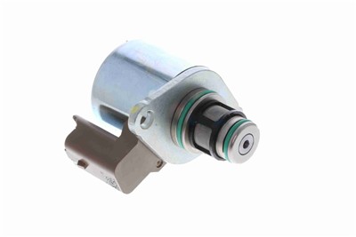 VEMO V25-11-0001 EAN: 4046001644078.