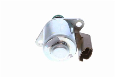 VEMO V25-11-0001 EAN: 4046001644078.