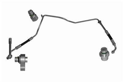 VEMO V25-20-0029 EAN: 4046001496301.