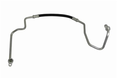 VEMO V25-20-0039 EAN: 4046001612336.