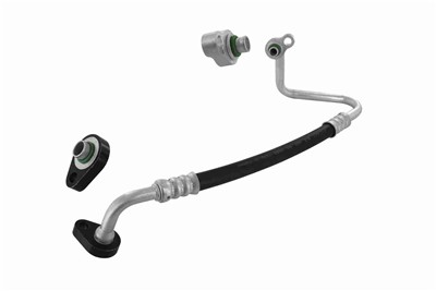 VEMO V25-20-0041 EAN: 4046001625794.