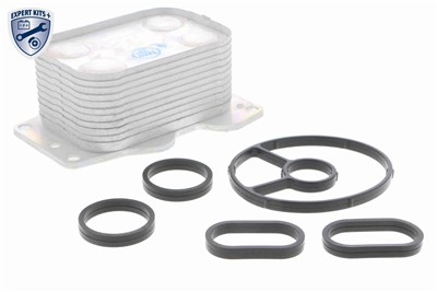 VEMO V25-60-0025 EAN: 4046001853784.