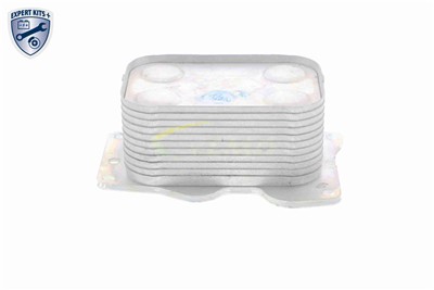 VEMO V25-60-0025 EAN: 4046001853784.