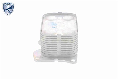 VEMO V25-60-0025 EAN: 4046001853784.