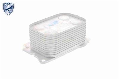 VEMO V25-60-0025 EAN: 4046001853784.