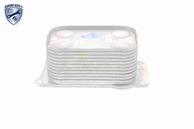 VEMO V25-60-0025 EAN: 4046001853784.