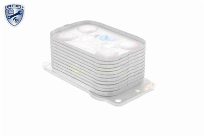 VEMO V25-60-0025 EAN: 4046001853784.