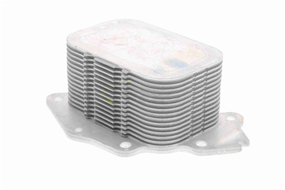 VEMO V25-60-0026 EAN: 4046001853890.