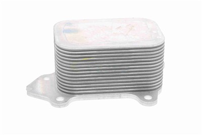 VEMO V25-60-0026 EAN: 4046001853890.