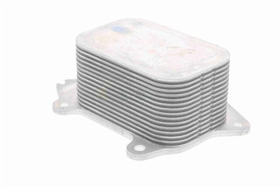 VEMO V25-60-0026 EAN: 4046001853890.