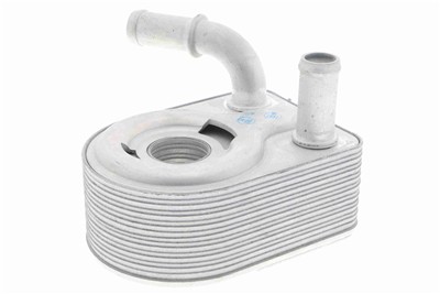 VEMO V25-60-0027 EAN: 4046001854101.