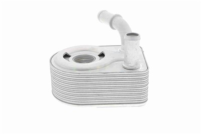 VEMO V25-60-0027 EAN: 4046001854101.