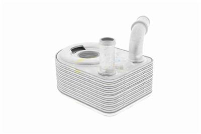 VEMO V25-60-0027 EAN: 4046001854101.