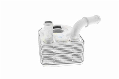 VEMO V25-60-0027 EAN: 4046001854101.