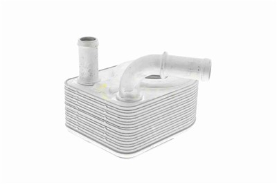 VEMO V25-60-0027 EAN: 4046001854101.