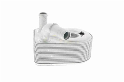 VEMO V25-60-0027 EAN: 4046001854101.