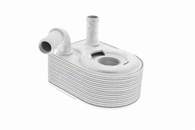 VEMO V25-60-0027 EAN: 4046001854101.