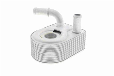 VEMO V25-60-0027 EAN: 4046001854101.