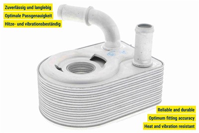 VEMO V25-60-0027 EAN: 4046001854101.