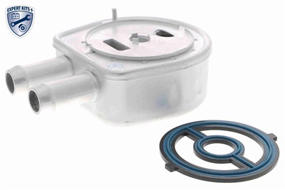 VEMO V25-60-0047 EAN: 4046001944314.