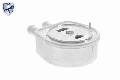 VEMO V25-60-0047 EAN: 4046001944314.