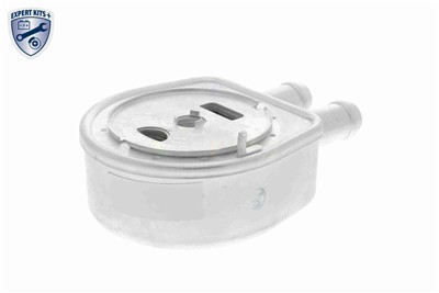 VEMO V25-60-0047 EAN: 4046001944314.