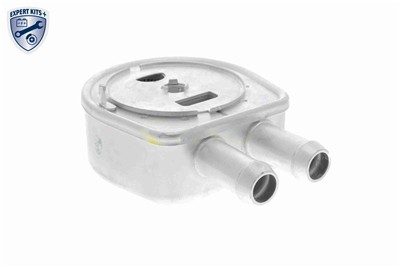 VEMO V25-60-0047 EAN: 4046001944314.