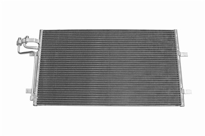 VEMO V25-62-0010 EAN: 4046001368936.