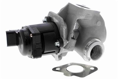 VEMO V25-63-0001 EAN: 4046001498121.