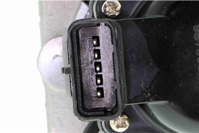 VEMO V25-63-0001 EAN: 4046001498121.