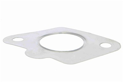 VEMO V25-63-0001 EAN: 4046001498121.