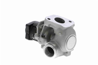 VEMO V25-63-0001 EAN: 4046001498121.