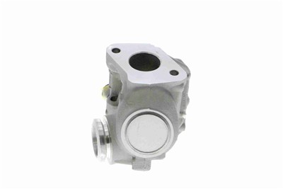 VEMO V25-63-0001 EAN: 4046001498121.