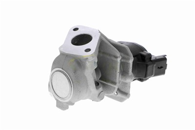 VEMO V25-63-0001 EAN: 4046001498121.