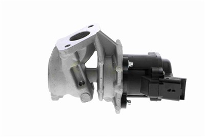 VEMO V25-63-0001 EAN: 4046001498121.