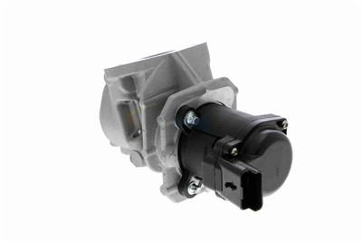 VEMO V25-63-0001 EAN: 4046001498121.